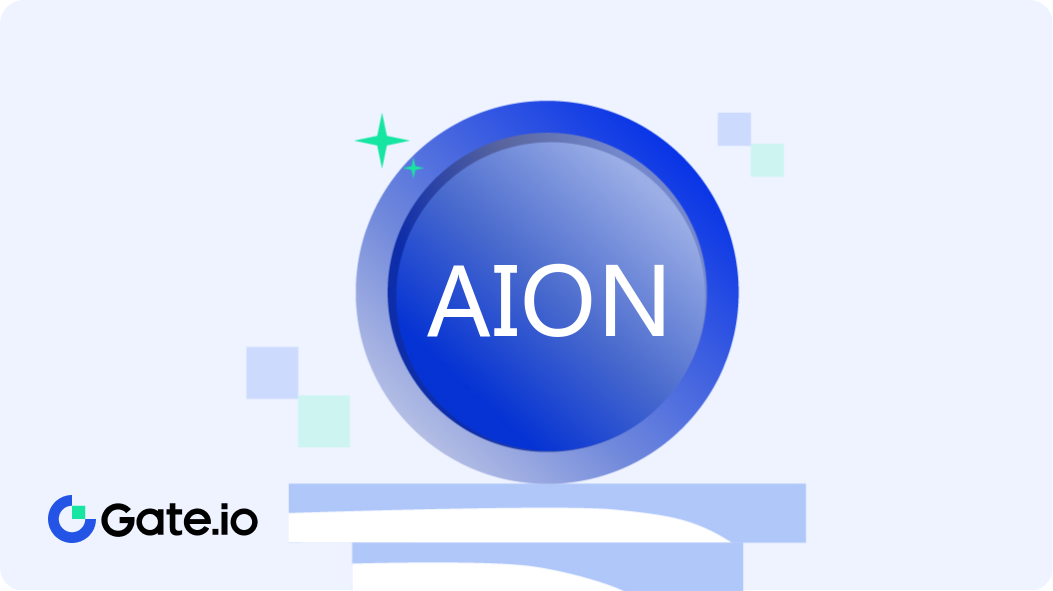 GitHub - aionnetwork/aion_miner: aion miner