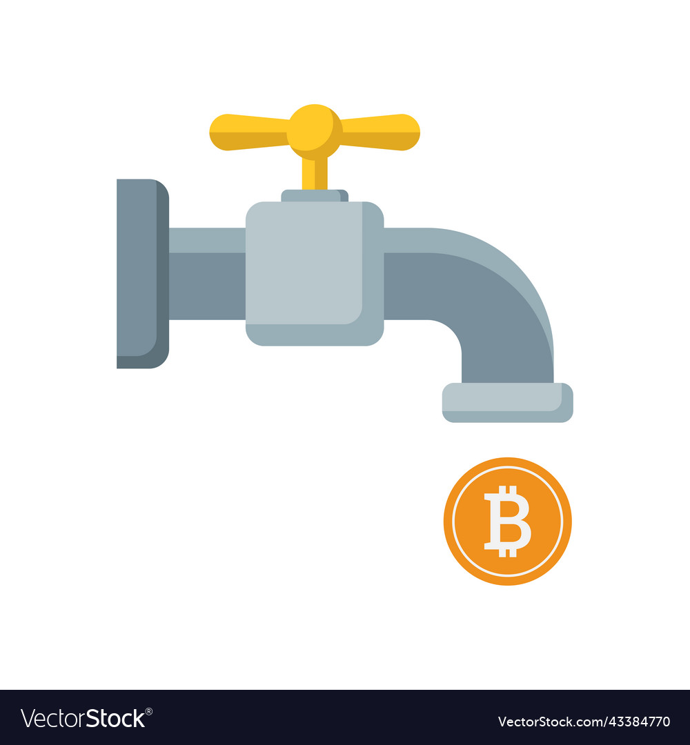 Learn Everything About Crypto Faucets • Asia Forex Mentor