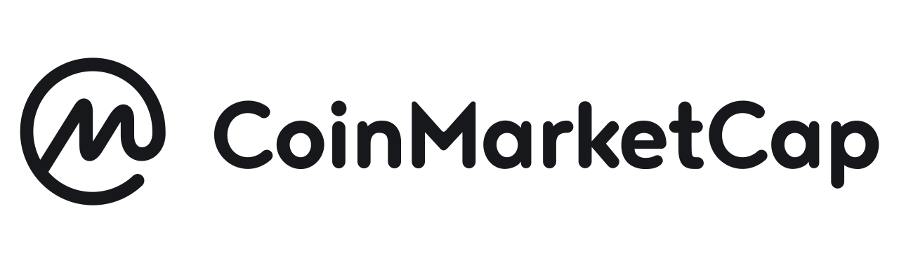 Cryptocurrency Prices, Charts And Market Capitalizations | CoinMarketCap