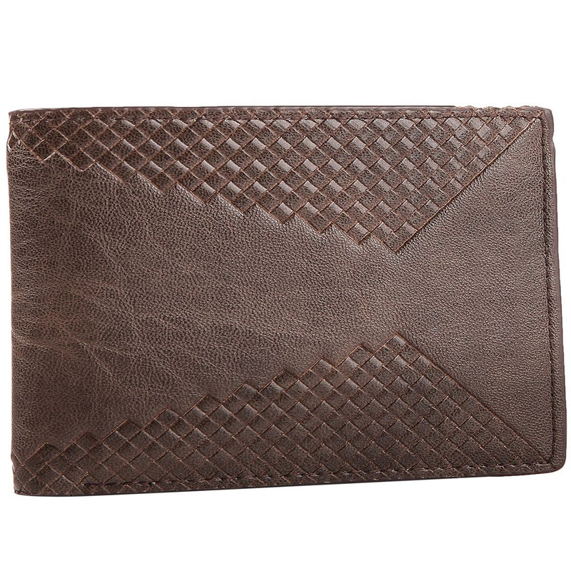 Buy Black Wallets for Men by TUMI Online | cryptolog.fun