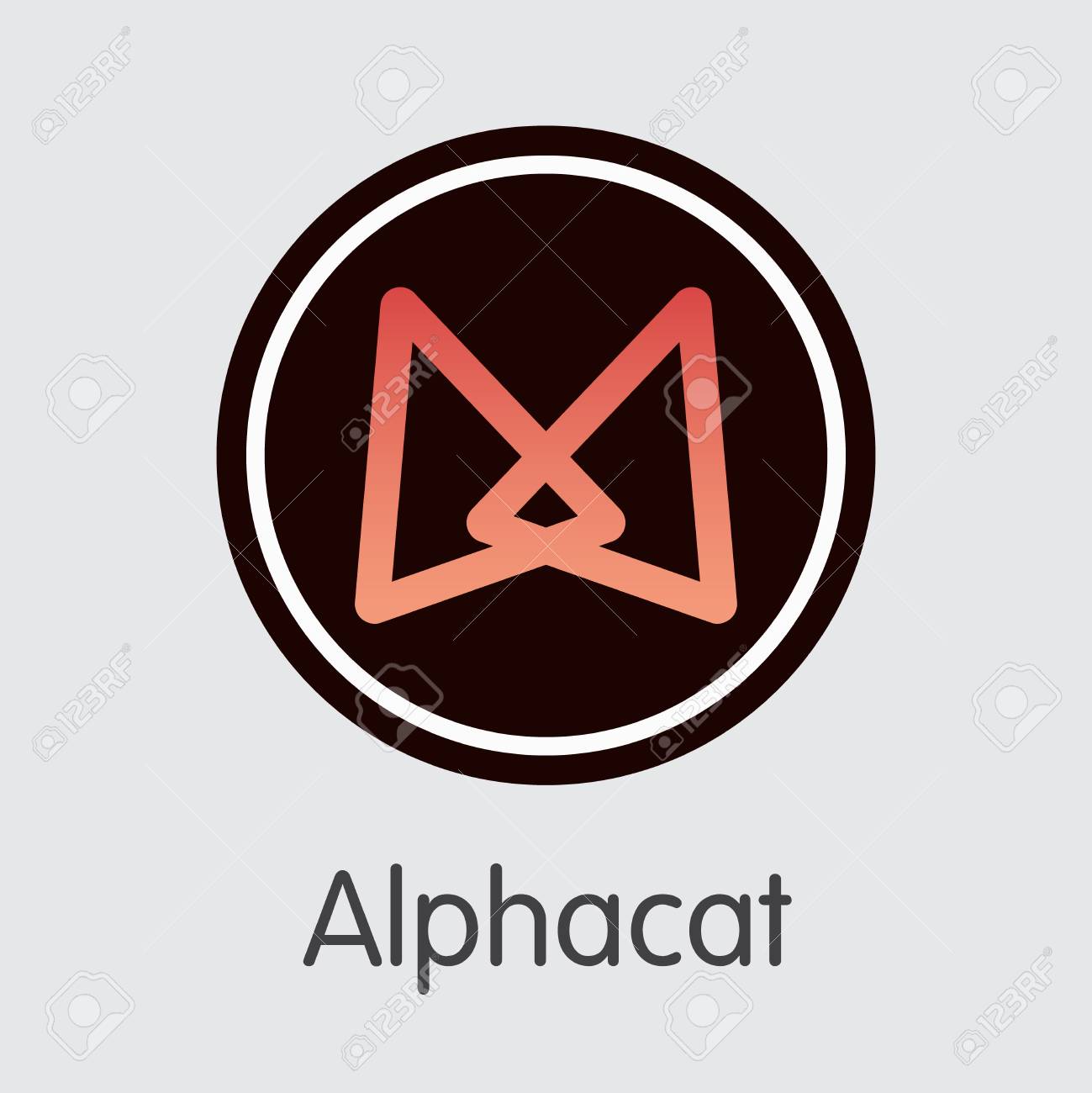 Alphacat (ACAT) live coin price, charts, markets & liquidity