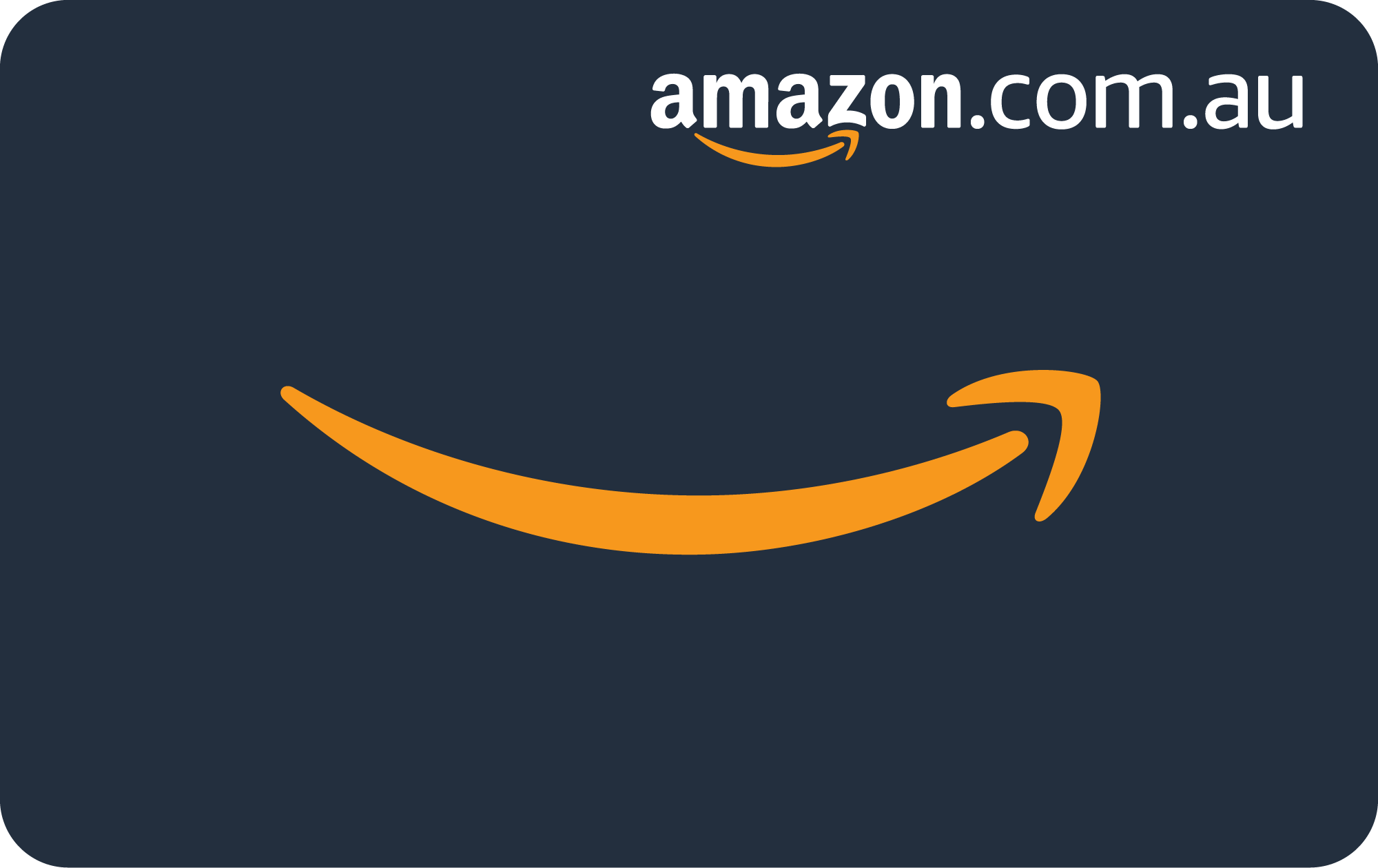 6 Essential Uses Of Amazon Gift Card You Should Know