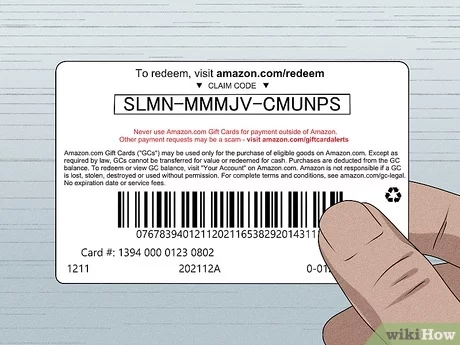 FREE Amazon Gift Card Code [Feb ] Codes Generator