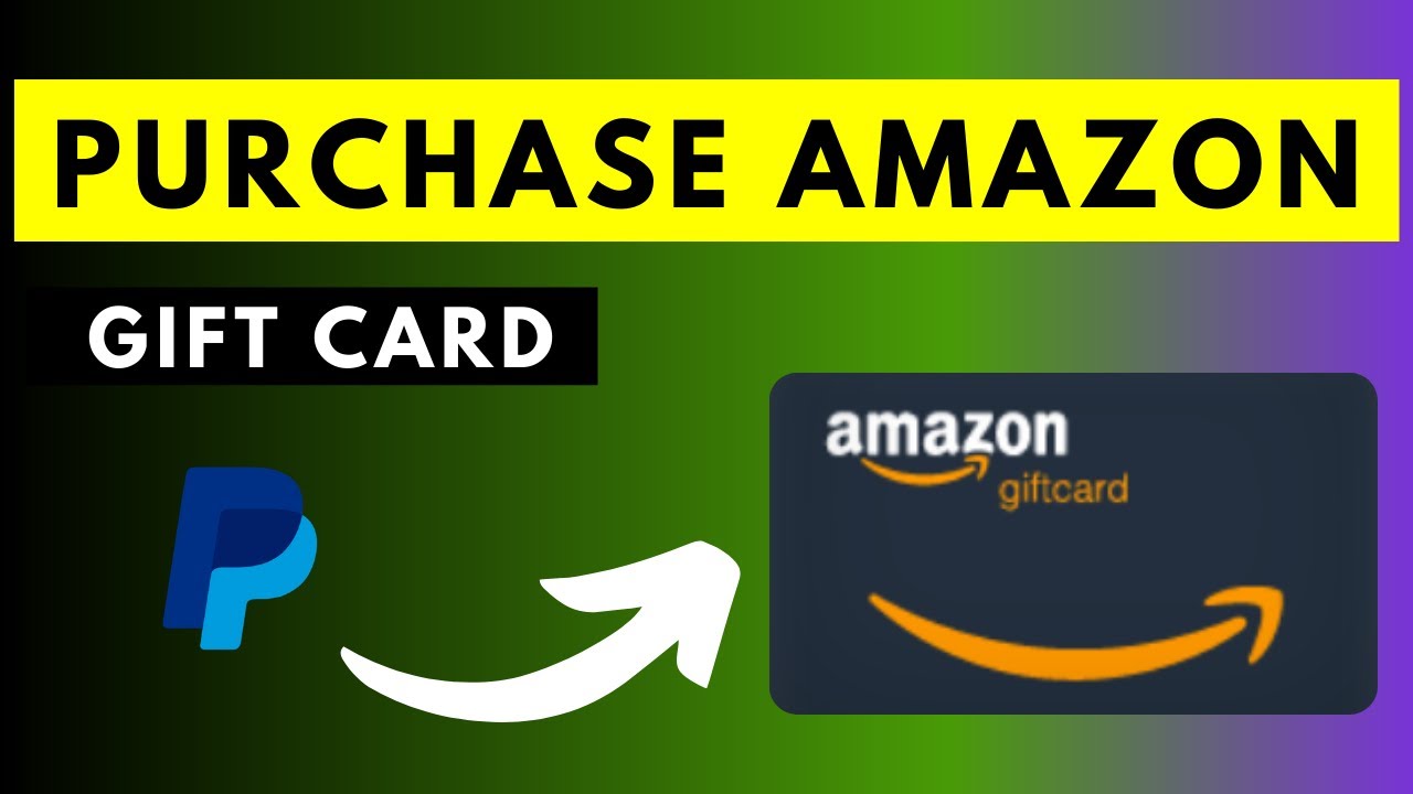 Gift cards for cash: Here's how to sell and trade them