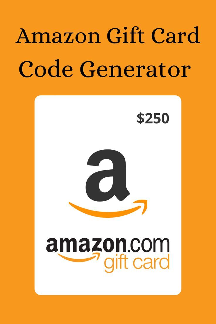 Free Random Codes Generator | Voucherify