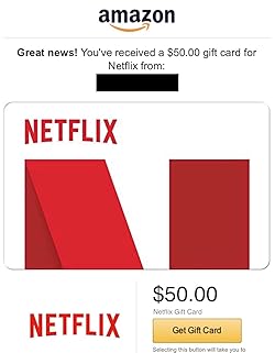 How to Gift Netflix, Apple+, Hulu, Max, Disney+, and Other Streaming Services