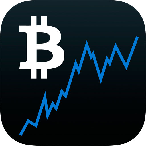 Crypto Ticker Widget for Android - Download | Bazaar