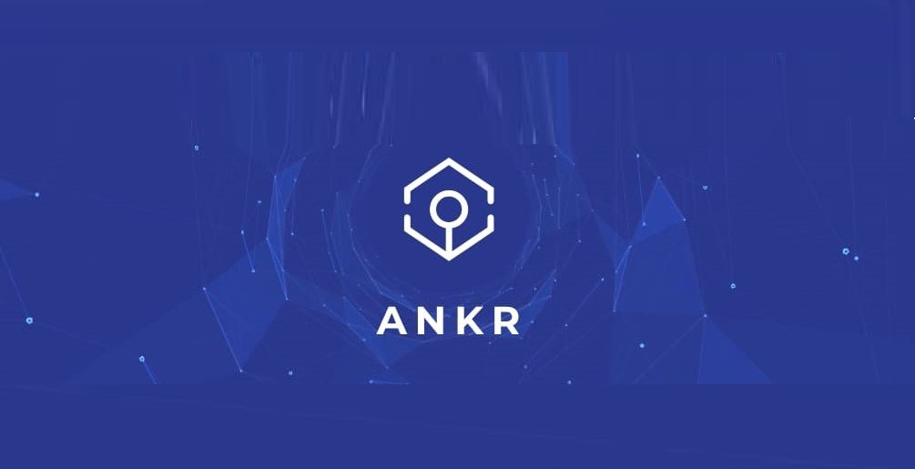 Ankr (ANKR) Reviews & Ratings : Revain