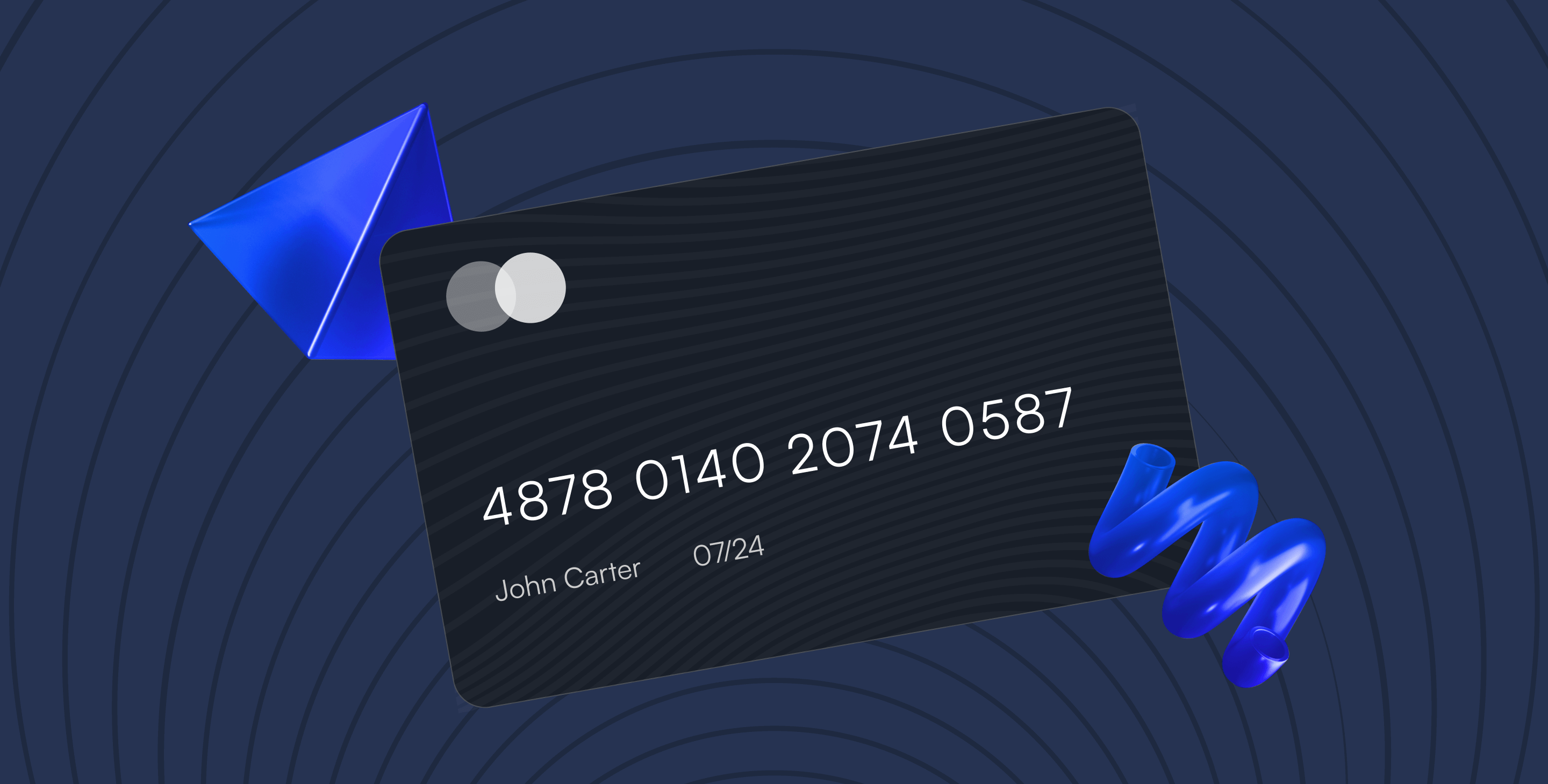 Anonymous Crypto Debit Card: A Comprehensive Guide to Financial Privacy and Security