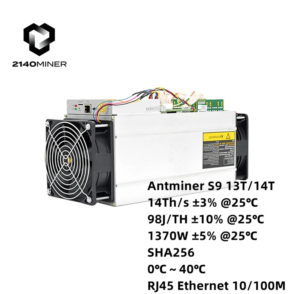antminer firmwareAntminer Firmware – تعمیر ماینر - مگاماینر
