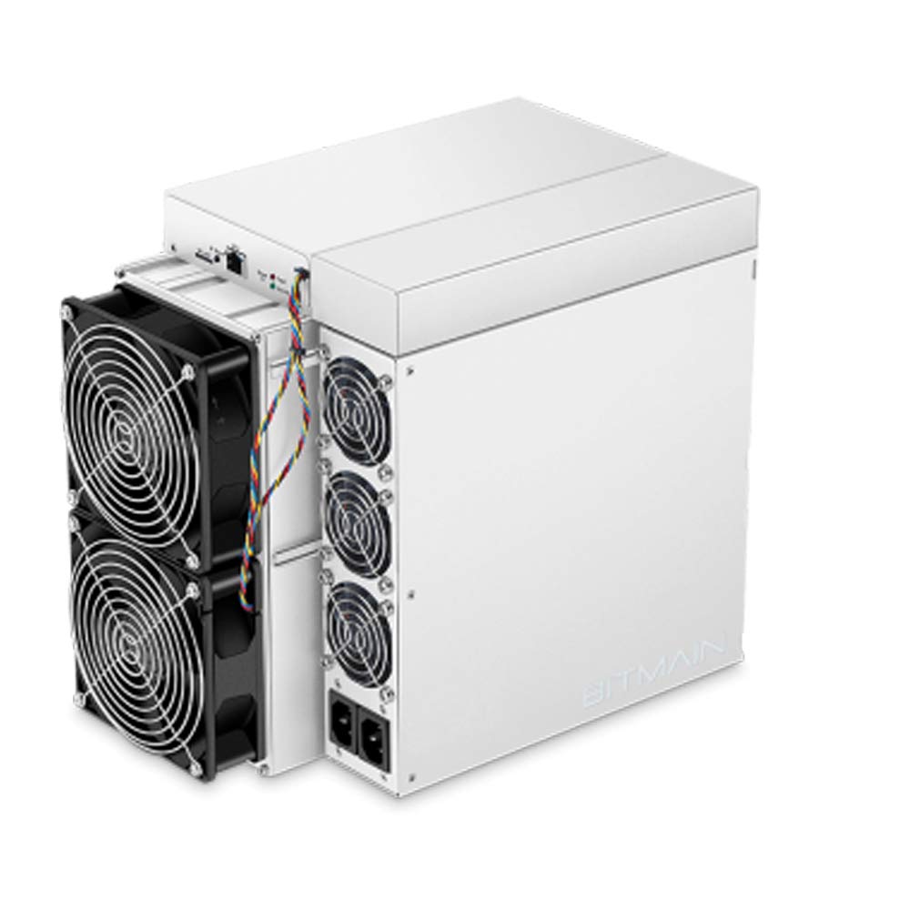 The Best Bitcoin Mining Machines in (Expert Reviewed) | CoinLedger