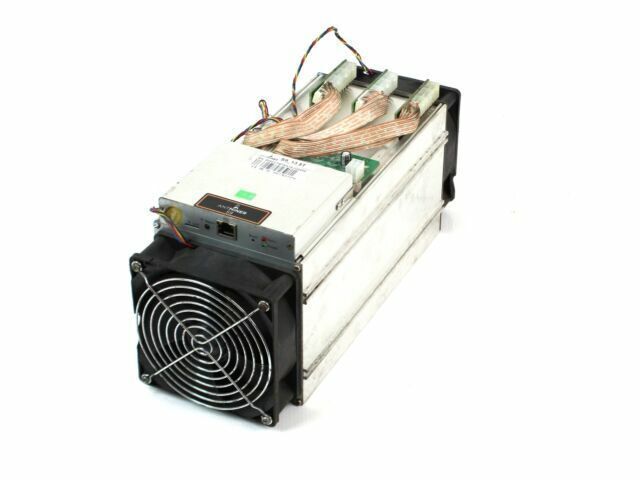 Bitmain - Antminer S9 | Bitcoin Mining Hardware | Cheap Hashrate