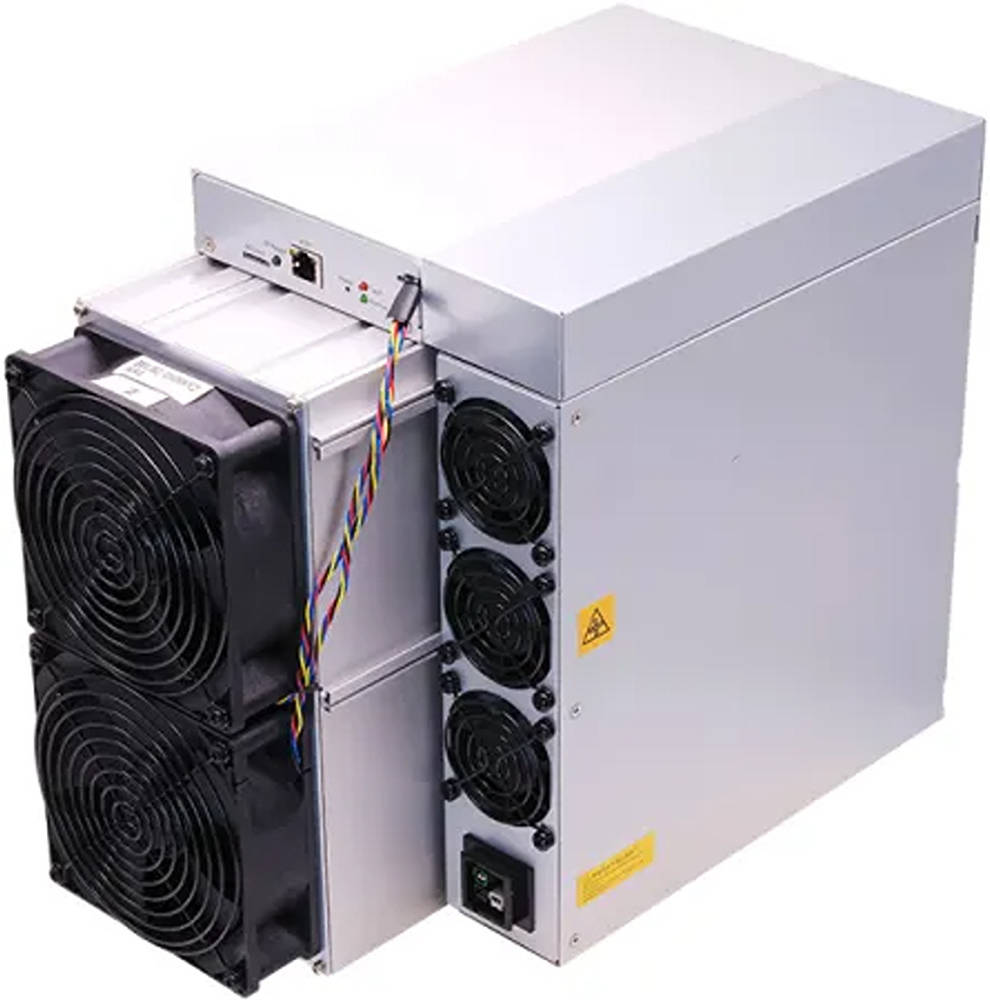 Buy The Best Asic Miner Price in Pakistan