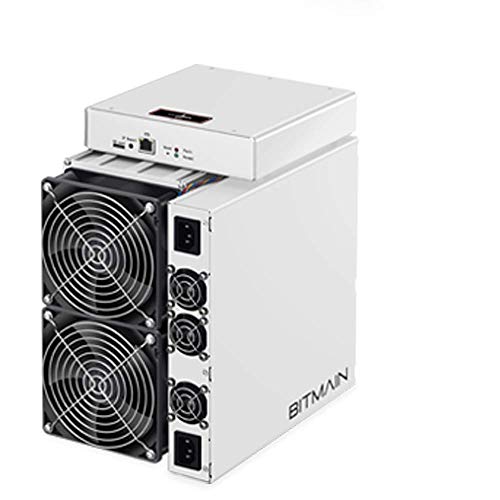 Antminer S9 Shopping Online In Karachi, Lahore, Islamabad