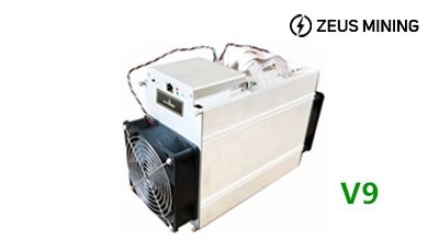 Antminer Manufacturers & Suppliers in India