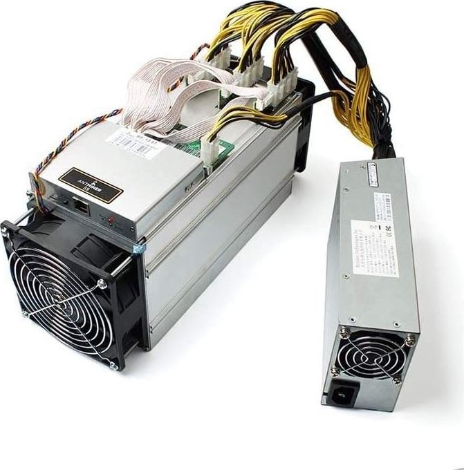 China Antminer S9J T， ASIC Mining Machine Manufacturer and Supplier | Arelink