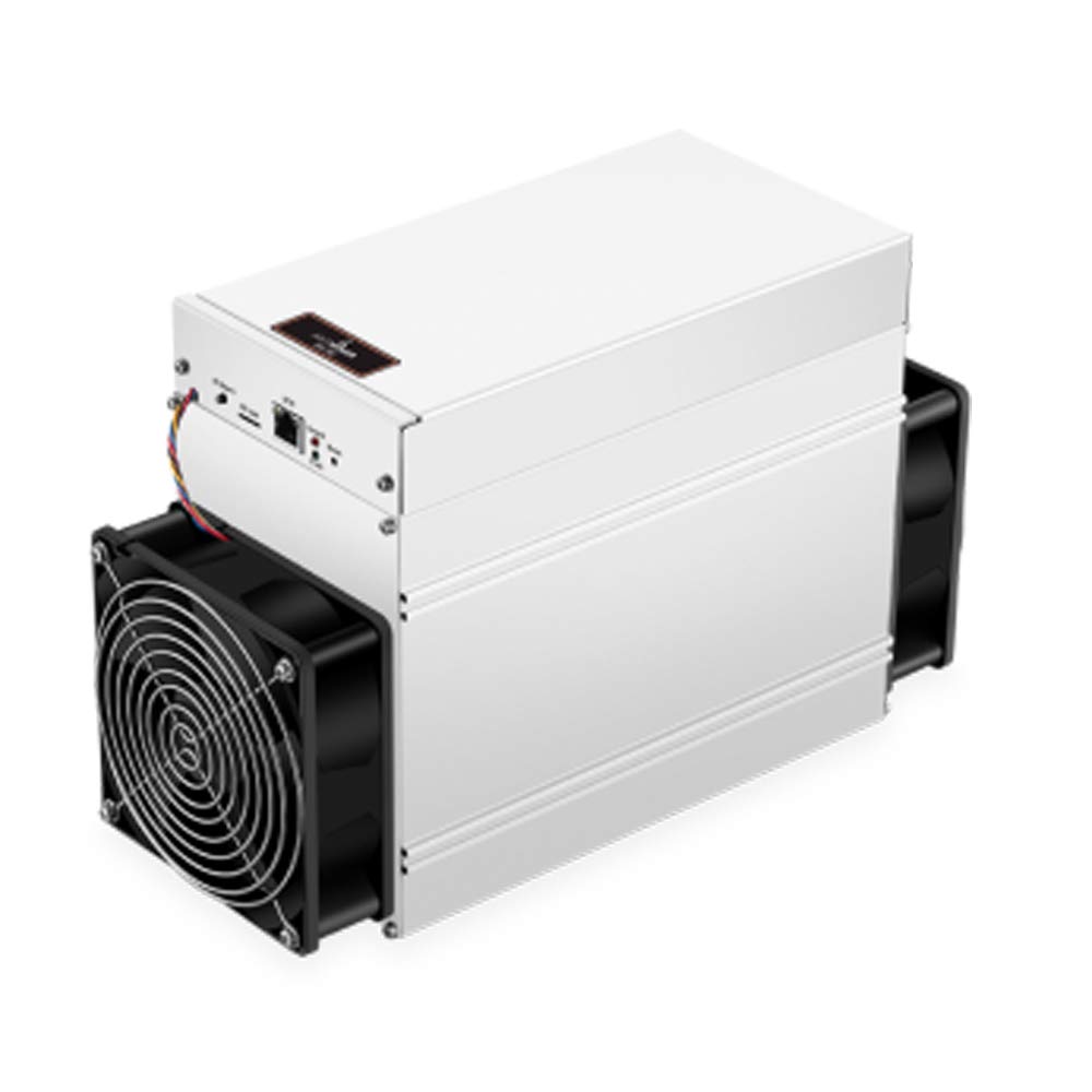 Bitmain Antminer S9K 14TH w ASIC Miner enthalten Palestine | Ubuy