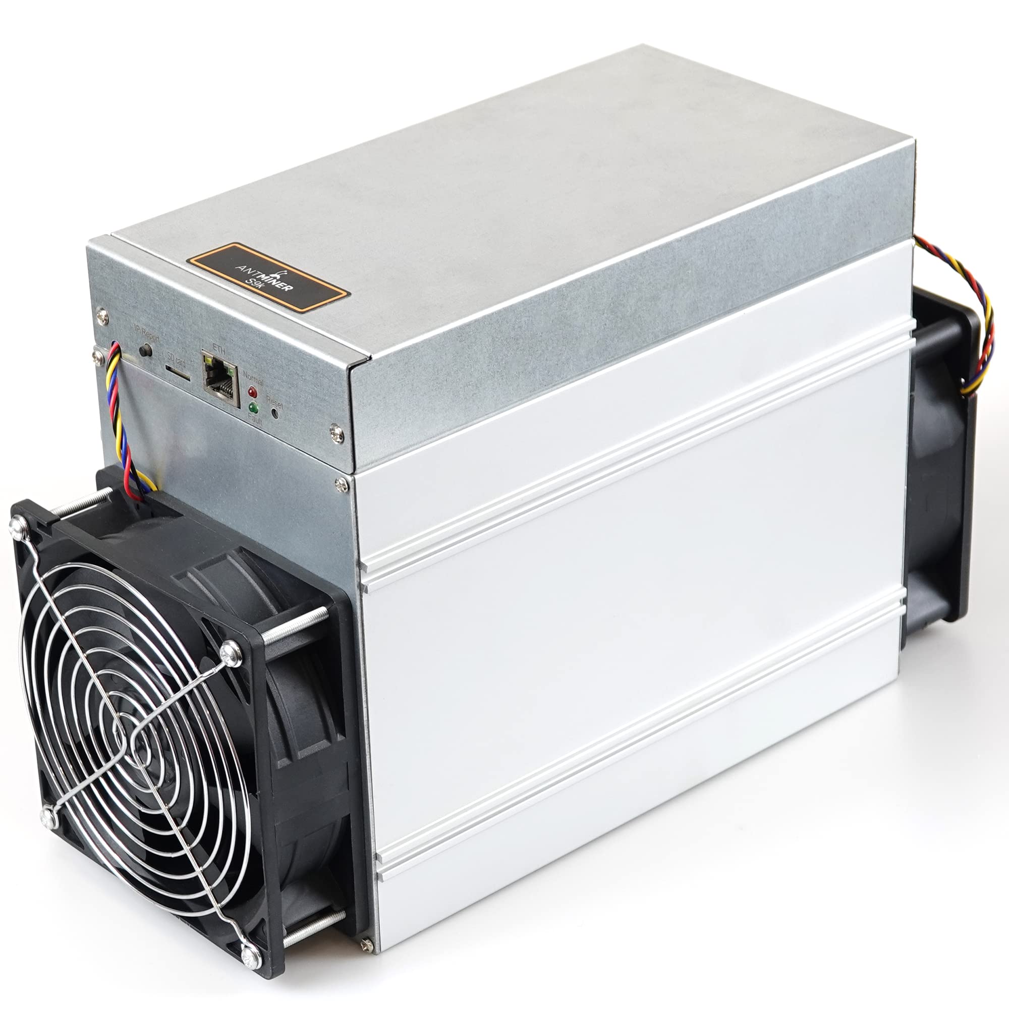 Best Bitmain Antminer S9K Th/s Factory and Supplier | miner