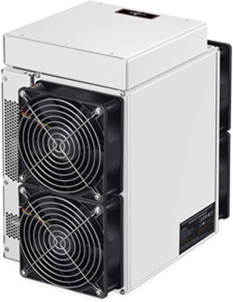 BITMAIN AntMiner T17 profitability | NiceHash