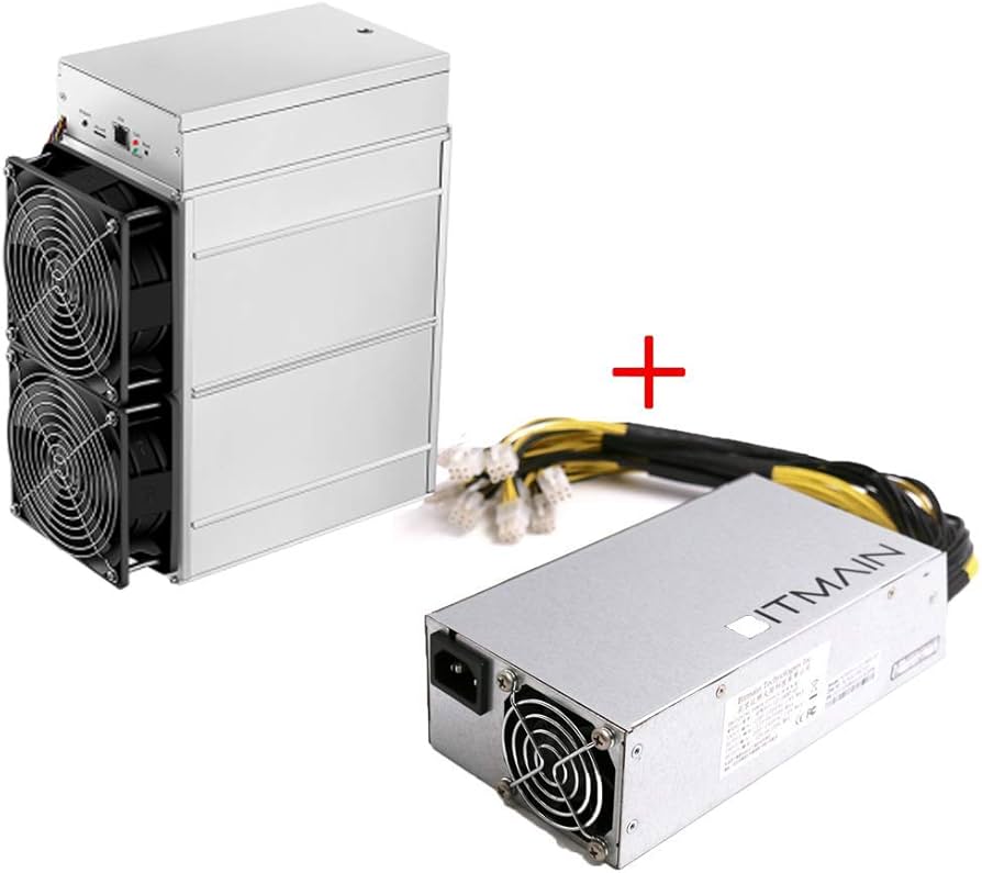 Bitmain Antminer Z11 profitability | ASIC Miner Value