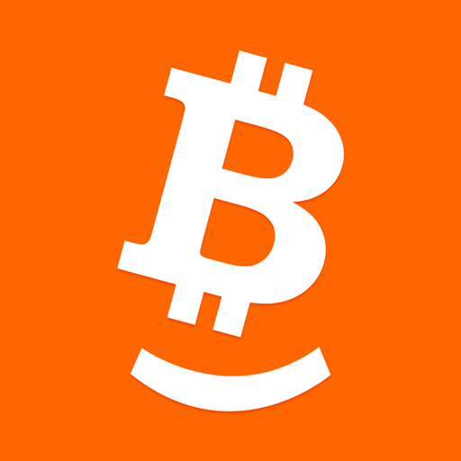 Bitcoin Magazine App — Read, Learn, and Earn Bitcoin Rewards