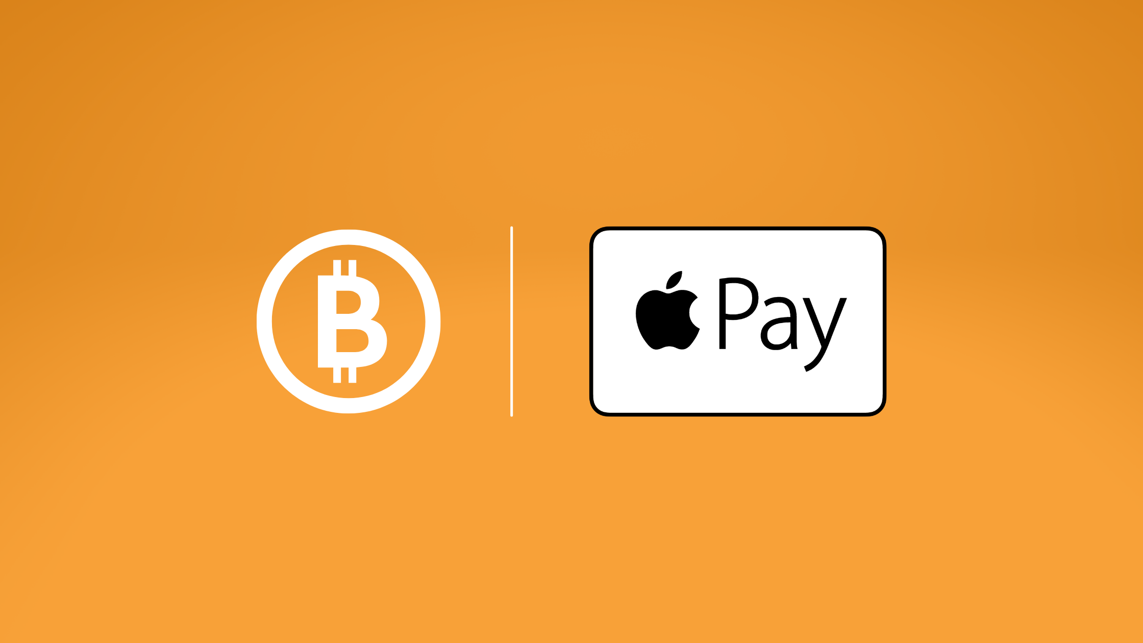 ‎Paybis: Bitcoin, Crypto Wallet on the App Store