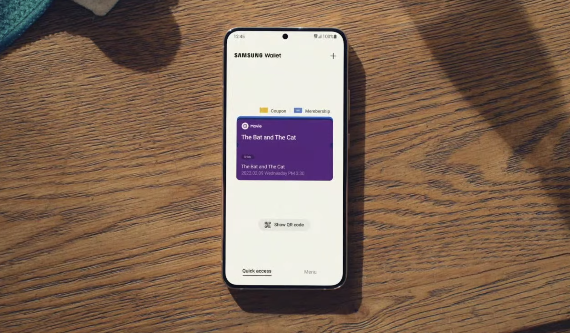 Binance card on Apple Pay - Apple Community