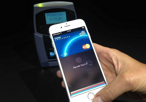 Apple Pay - Frequently Asked Questions › STAR - Bank | Insurance | Private Advisory