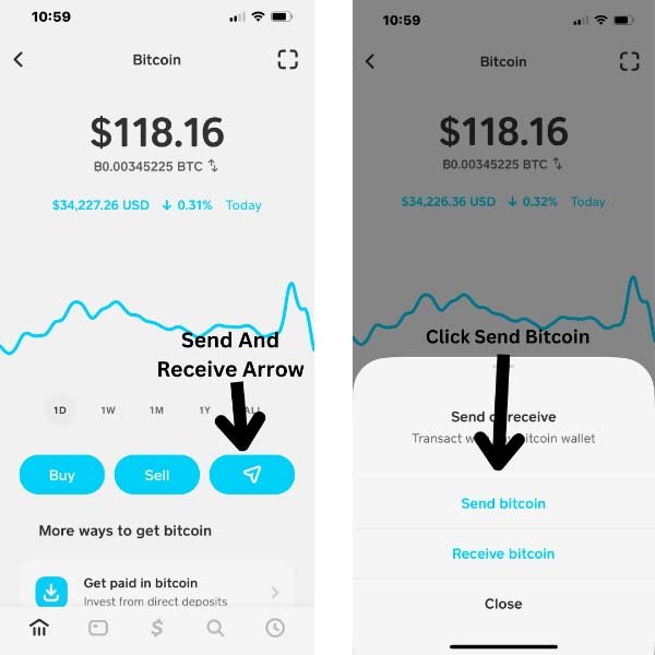 9 Best Crypto Exchanges and Apps of March - NerdWallet