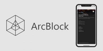 DApp platform ArcBlock launches native token swap service and asset chain – CryptoNinjas