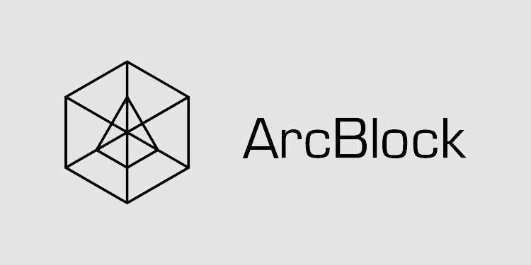 Exchange Arcblock (ABT) | SwapSpace Exchange Aggregator