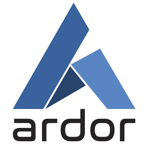 Ardor Freewallet Reviews & Ratings – Crypto Wallet : Revain