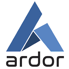 Ardor/conf/cryptolog.funties at master · mrv/Ardor · GitHub