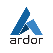 Ardor/conf/cryptolog.funties at master · mrv/Ardor · GitHub