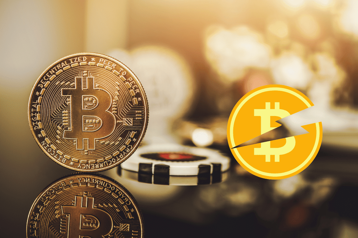 Why is Bitcoin Volatile? An Overview of Bitcoin Price Fluctuations | VanEck