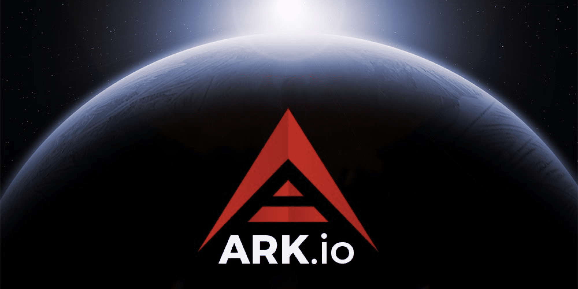 ARK Blockchain Explorer