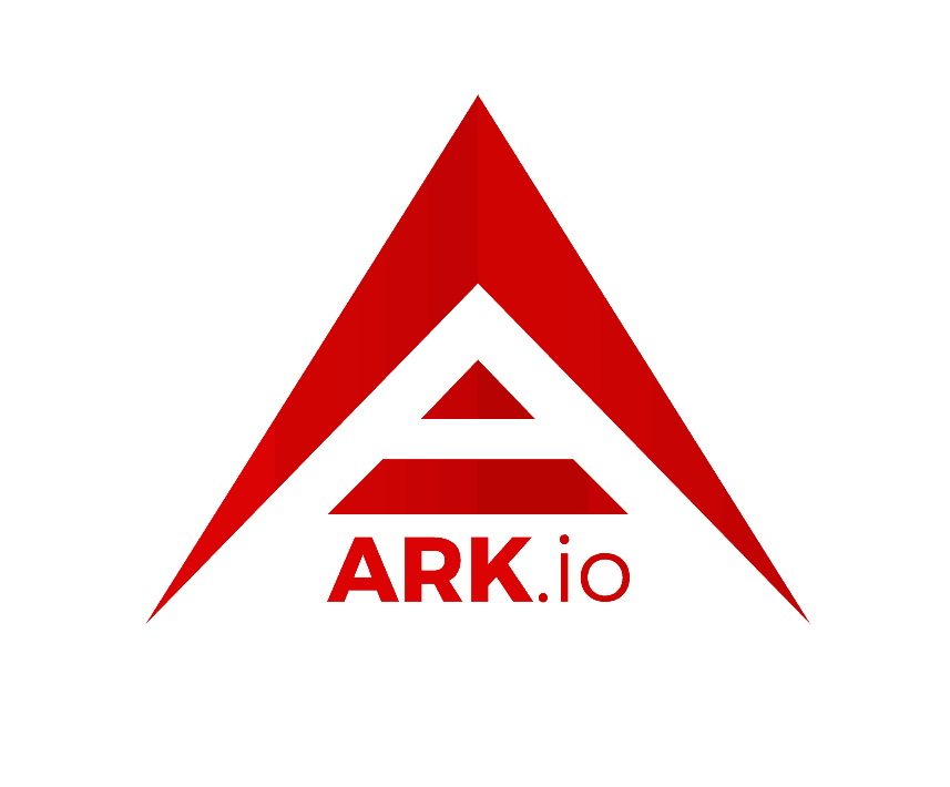 ARK Ecosystem · GitHub