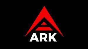 ARKD | ARK 21Shares Blockchain and Digital Economy Innovation ETF