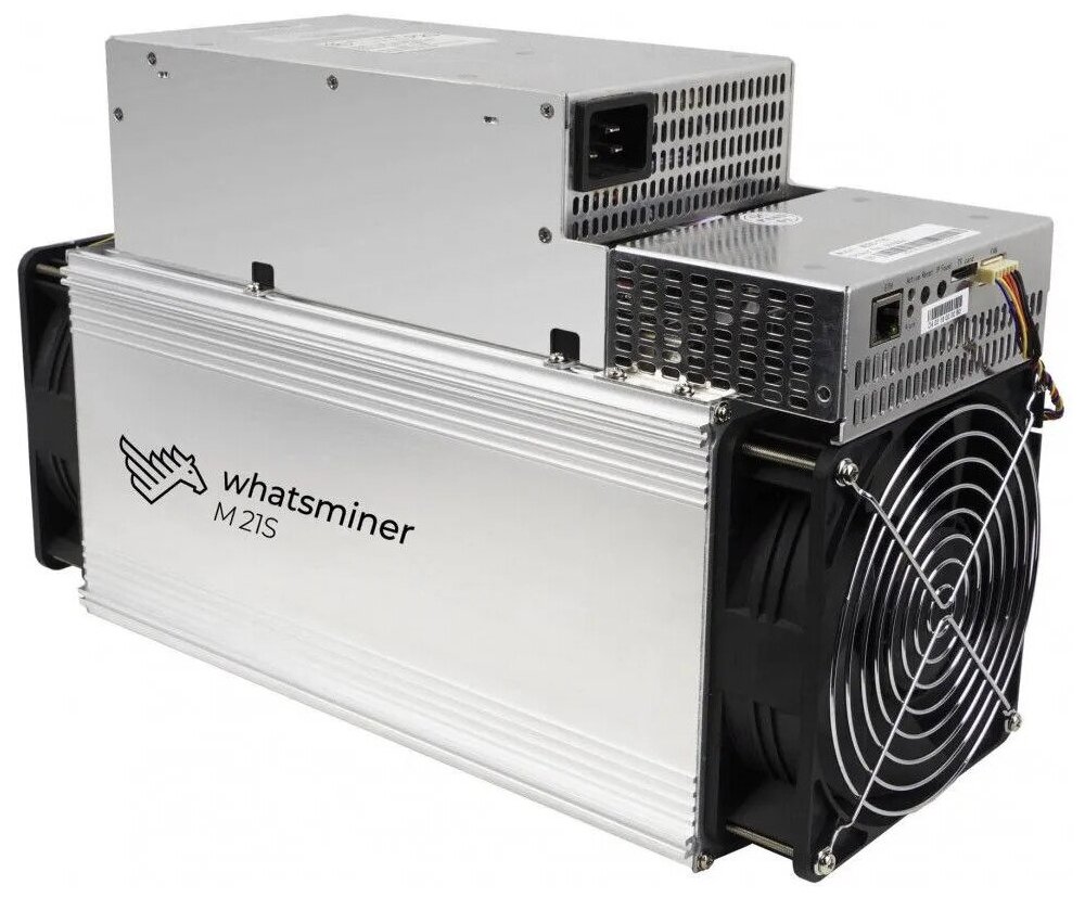 Shop Scrypt Algorithm ASIC Miners - CryptoMinerBros