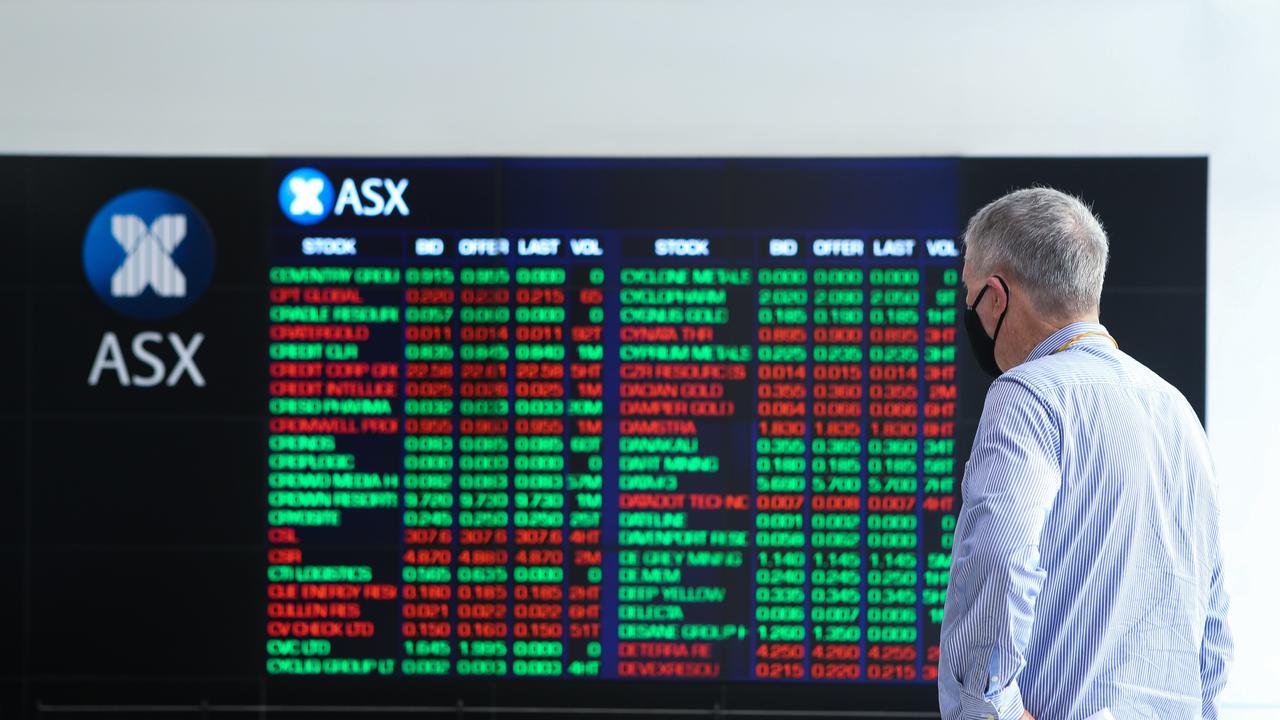 Global Market and Public Holidays - EDI