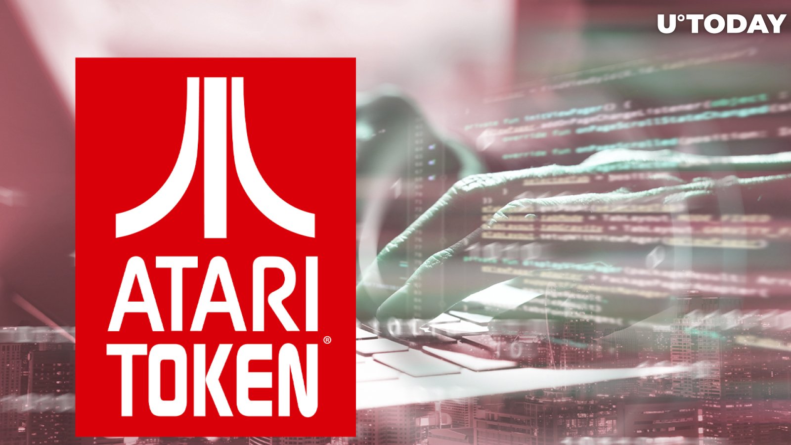 Atari Token Review – a Currency for Video Games Industry