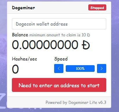 Dogecoin warns users to not fall for scams that claim to double or multiply coins - India Today