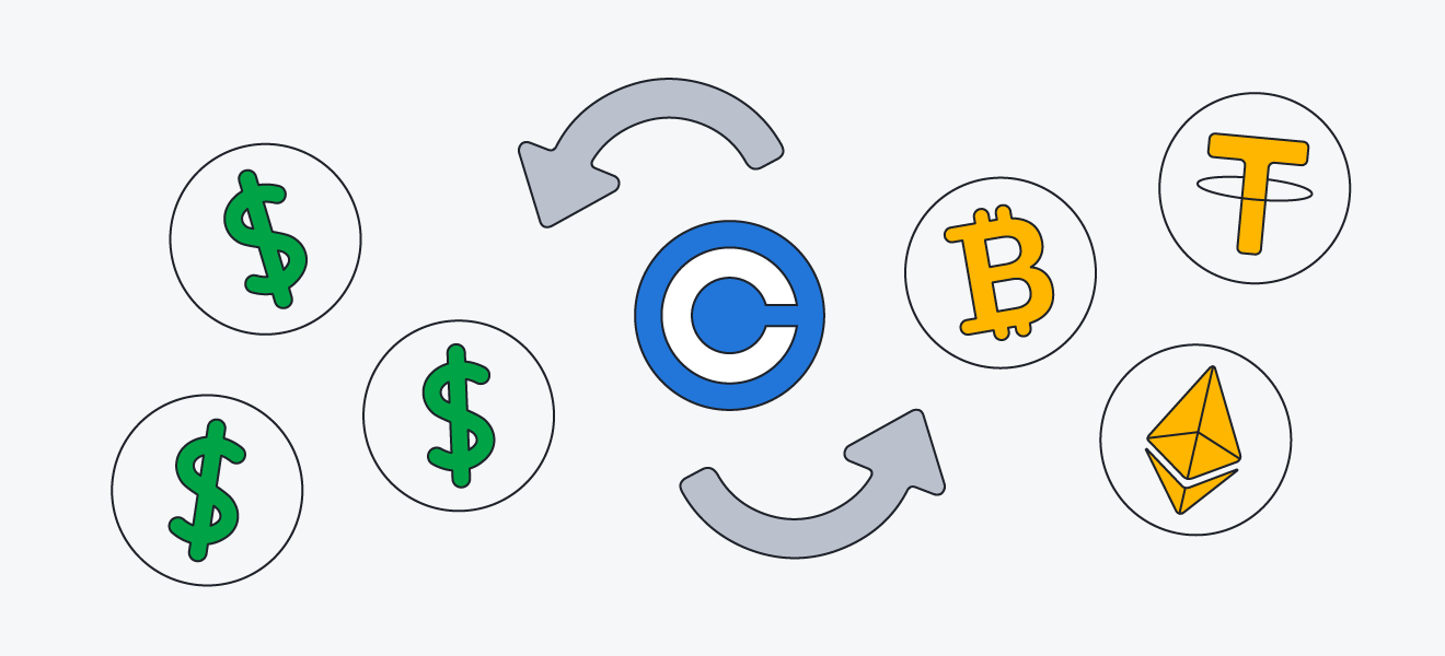 Avocado DAO Token (AVG) Price, Chart & News | Crypto prices & trends on MEXC