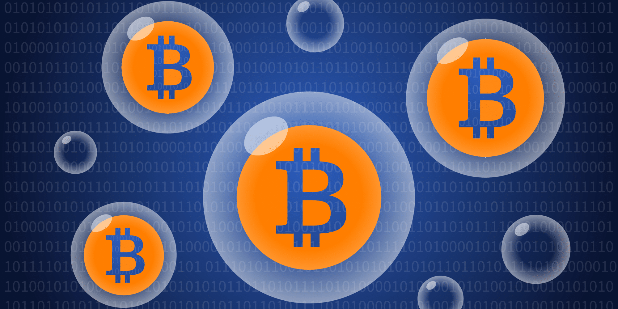 How Long Do Bitcoin ATM Transactions Take? | DigitalMint