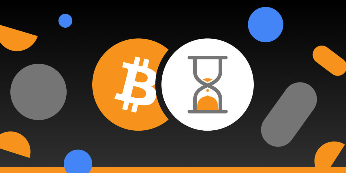 How Long Do Bitcoin Transactions Take: A Comprehensive Analysis - D-Central