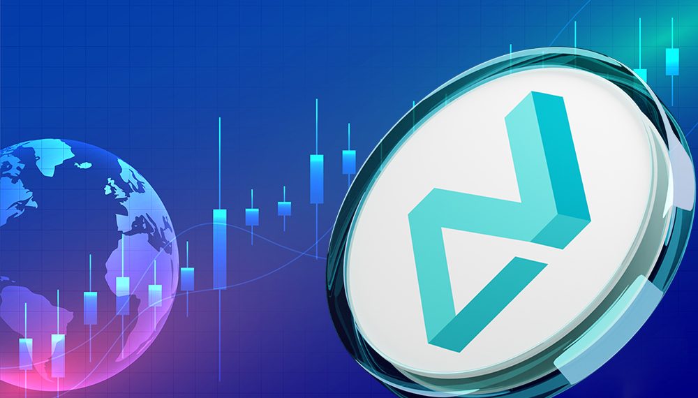 Zilliqa(ZIL) Exchange Wallet Address List and Balance Change | CoinCarp