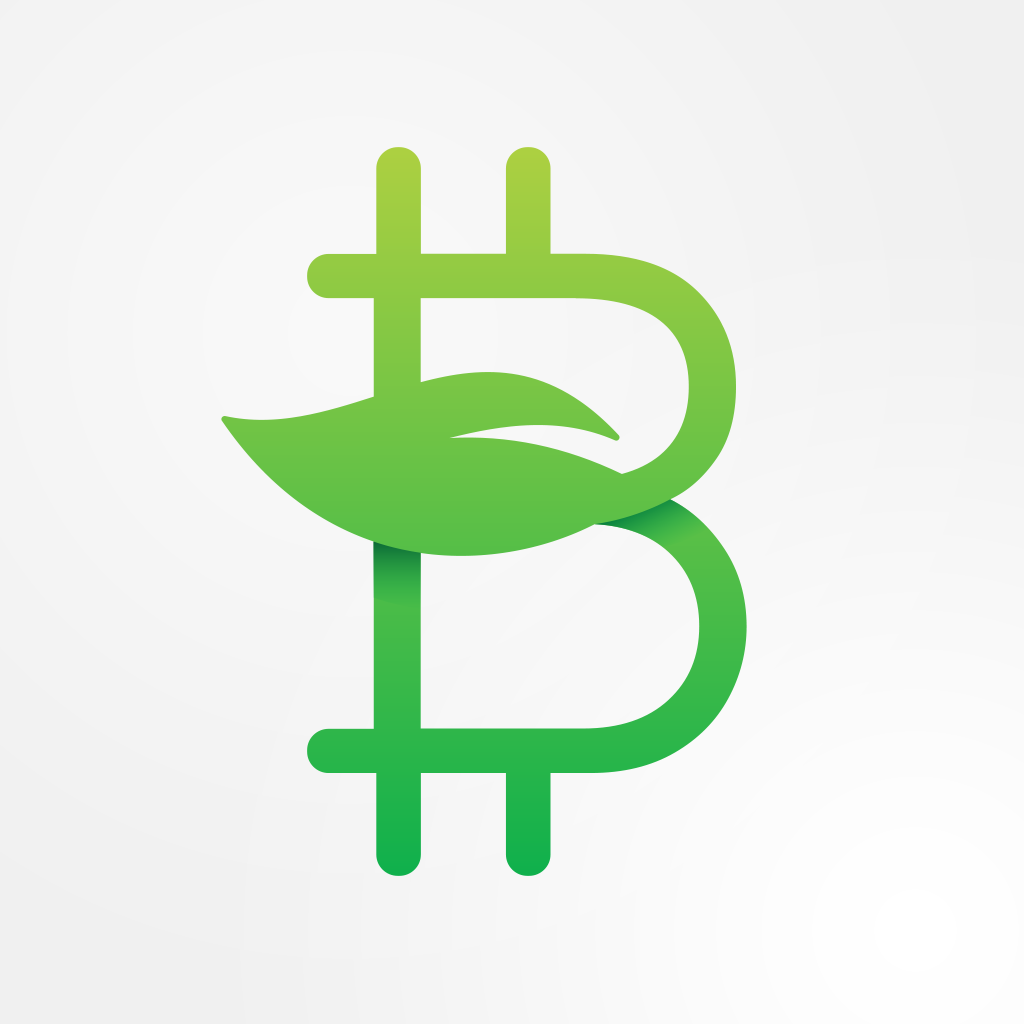 BitGreenPro dApp: Expert Insights & Technical Analysis