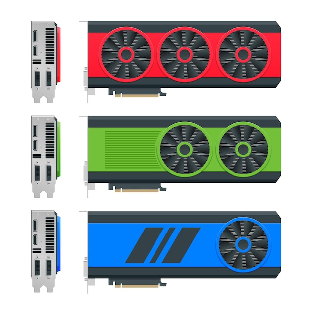 How to set default graphics card Windows 10 desktop. GTX and GT - Super User