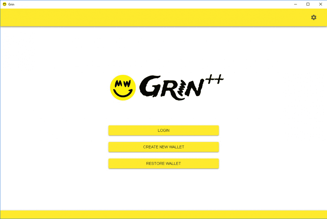 GRIN Coin Review: What You Need to Know