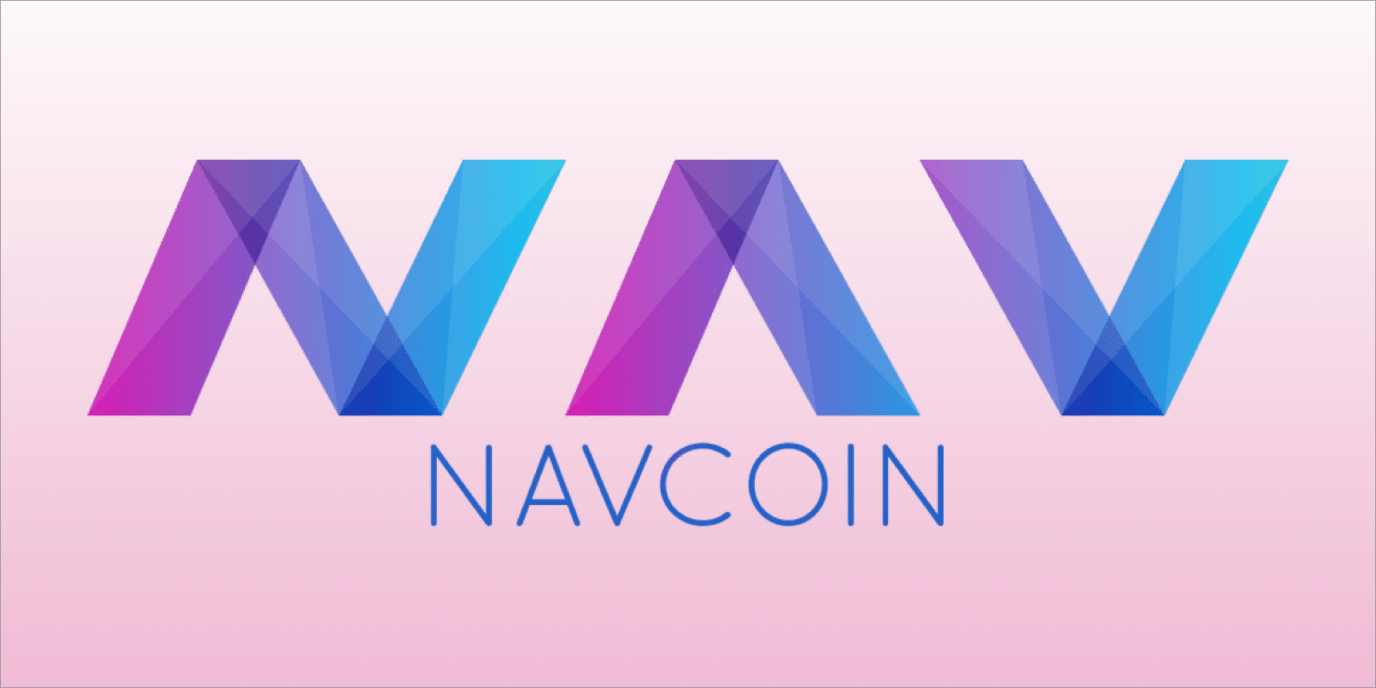 Navcoin Price | NAV Price Today, Live Chart, USD converter, Market Capitalization | cryptolog.fun